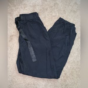 SHEIN cargo pants